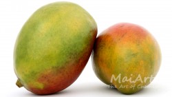 Aromat mango