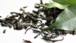 Aromat zielona herbata